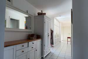 Charmantes Mehrgenerationenhaus mit separatem Büro-/Praxisraum – Die vollständige Adresse der Immobilie erhältst du vom Anbieter., 86956 Schongau – Vorschaubild 11