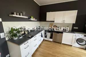 Tauschwohnung: Ruhige und moderne 3-Zimmer-Wohnung im Plagwitz – Die vollständige Adresse der Immobilie erhältst du vom Anbieter., 4229 Plagwitz, Leipzig – Vorschaubild 4