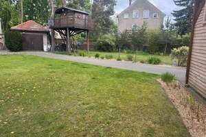 Bauen Sie ein EFH in ruhiger Lage - im Bebauungsplan – Die vollständige Adresse der Immobilie erhältst du vom Anbieter., 13129 Blankenburg, Berlin – Vorschaubild 4