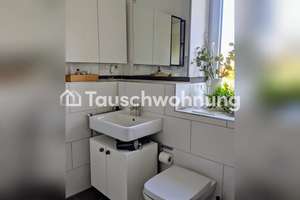 Tauschwohnung: Tauschen moderne 2-Zimmer Whg am Wohlerspark – Norderreihe 21, 22767 Altona-Altstadt, Hamburg – Vorschaubild 18