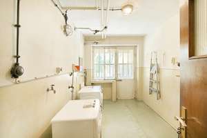 Property thumbnail 9