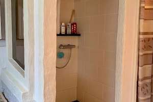 Ihr neues Zuhause in schöner Umgebung ! – Die vollständige Adresse der Immobilie erhältst du vom Anbieter., 7987 Mohlsdorf – Vorschaubild 34