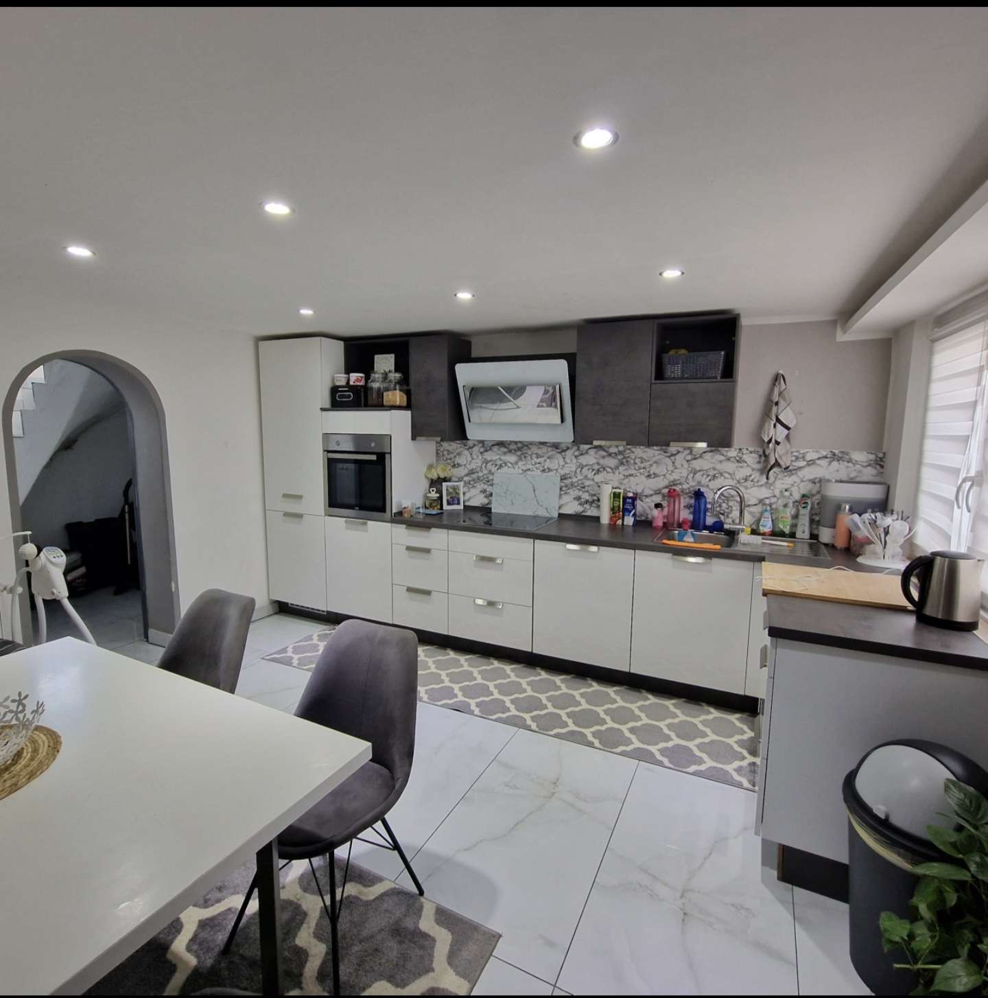 Immobilie in Haßloch - 395000 € - 155 m² - 6.0 Zi. - Bild 1