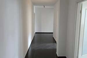 Sanierte Wohnung zu vermieten | 3-Zimmer-Wohnung (99m²) – Blumenthalstr. 2-4, 90429 Himpfelshof, Nürnberg – Vorschaubild 3
