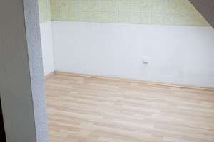 Schöne 2 Zimmer Wohnung in Dortmund Klinikviertel – 44137 Dorstfelder Brücke, Dortmund – Vorschaubild 6