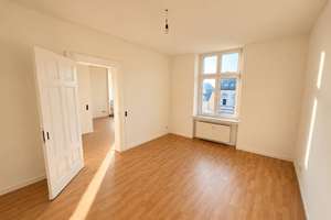 Wohnen in der Villa:2-Zimmer-Wohnung in Solingen-Wald – Weyerstraße 227, 42719 Wald, Solingen – Vorschaubild 5