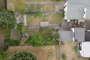 Wohnen wo andere Urlaub machen- Doppelhaushälfte in Mühlbeck – Straße des Friedens 22, 6774 Mühlbeck – Vorschaubild 28