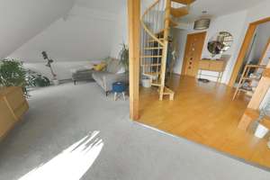 PROVISIONSFREI - Dort KAUFEN, wo andere WOHNEN wollen! – Die vollständige Adresse der Immobilie erhältst du vom Anbieter., 7745 Jena-Süd, Jena – Vorschaubild 9