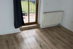Frisch renovierte 2-Zimmer Wohnung mit Balkon und Stellplatz – 4159 Möckern, Leipzig – Vorschaubild 10