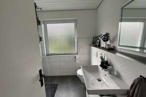 …2-Zimmer-Wohnung I Siegen-Giersberg… – Die vollständige Adresse der Immobilie erhältst du vom Anbieter., 57072 Siegen, Siegen – Vorschaubild 2