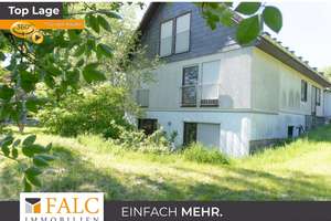 Einfamilienhaus in gehobener Lage auf 1008 m² – Die vollständige Adresse der Immobilie erhältst du vom Anbieter., 41836 Hückelhoven – Vorschaubild 1