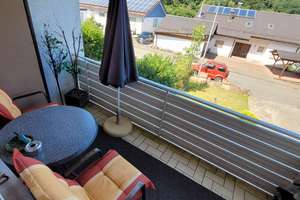 Ihr neues Zuhause  –  Reihenendhaus in Eberbach – Im Hirschacker 34, 69412 Eberbach – Vorschaubild 13