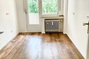Frisch Renovierte 3-Zimmer-Wohnung mit Balkon am Schlosspark – Clevinghaus Straße 10 A, 44795 Bochum – Vorschaubild 6