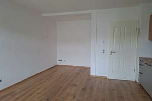 / Familien aufgepasst! / 4 ZIMMER + EBK + SP / Erstbezug ab August / – Georg-Schwarz-Straße 163, 4179 Leutzsch, Leipzig – Vorschaubild 4
