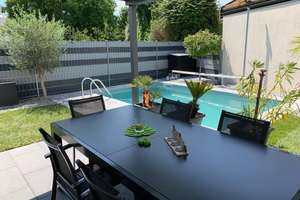 Modernes Einfamilienhaus Römerberg-Berghausen - Von Privat – Die vollständige Adresse der Immobilie erhältst du vom Anbieter., 67354 Römerberg – Vorschaubild 15