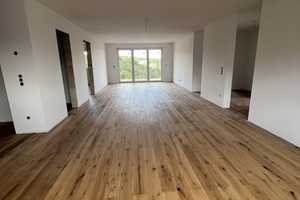 Property thumbnail 26