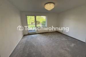 Tauschwohnung: Sanierte 4-Zimmer-Wohnung mit Balkon in Münster-Uppenberg – Die vollständige Adresse der Immobilie erhältst du vom Anbieter., 48147 Uppenberg, Münster – Vorschaubild 4