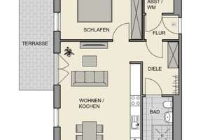 Property thumbnail 8