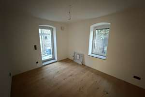 Erstbezug nach Kernsanierung: Stilvoller Altbau-Charme mit Terrasse im Herzen von St. Johannis – Frauenholzstrasse 6, 90491 St. Johannis, Nürnberg – Vorschaubild 10