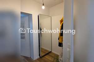 Tauschwohnung: Gemütliche Wohnung in Köln-Mülheim zu tauschen – Die vollständige Adresse der Immobilie erhältst du vom Anbieter., 51063 Mülheim (Ortsteil), Köln – Vorschaubild 9