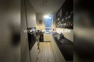 Wohnungstausch: Kinzigstraße 46 – Kinzigstraße 46, 10000 Friedrichshain, Berlin – Vorschaubild 7