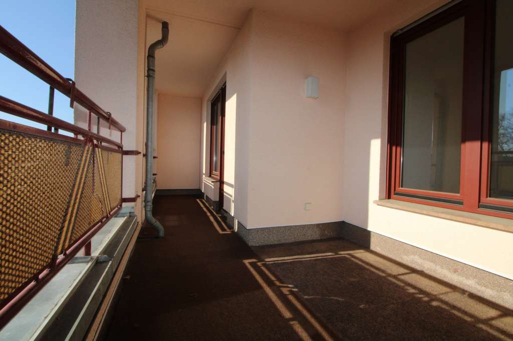 Immobilie in Taucha - Einziehen oder vermieten? - Bild 3