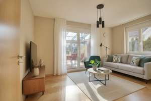 Traumhaus in Randlage – Die vollständige Adresse der Immobilie erhältst du vom Anbieter., 74078 Kirchhausen, Heilbronn – Vorschaubild 15