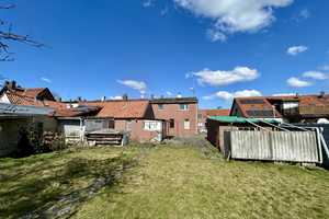 Viel Raum für Ihre Individualität! – Nienburg (Weser) (Kreis) – Vorschaubild 4