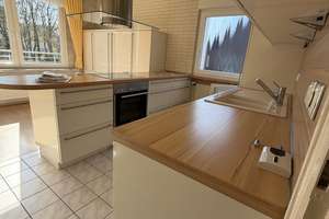 Property thumbnail 24