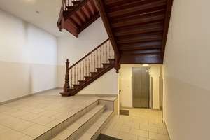 Property thumbnail 13