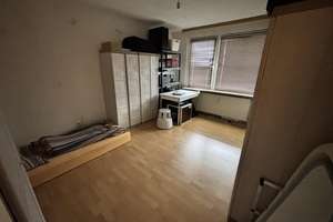 Über den Dächern von Hannover – 30657 Sahlkamp, Hannover – Vorschaubild 6