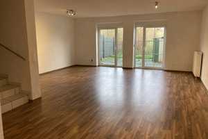 Rodenbach, 2 Reihenmittelhäuser mit je 5 ZKB, 2 Bäder, Gäste WC, 2 Carport Klimaanlage – Kaiserslautern (Kreis) – Vorschaubild 25