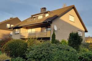 Viel Raum für 1 bis 3 Familien oder wohnen und vermieten! – Die vollständige Adresse der Immobilie erhältst du vom Anbieter., 33335 Avenwedde, Gütersloh – Vorschaubild 3