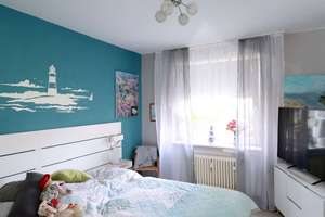 Kapitalanlage: 3-Zimmer-Terrassenwohnung mit Gartenanteil – Die vollständige Adresse der Immobilie erhältst du vom Anbieter., 31542 Bad Nenndorf – Vorschaubild 9