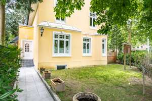 Property thumbnail 36