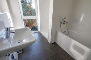 Maisonette-Penthousewohnung in Hamburg Alt-Rahlstedt – Die vollständige Adresse der Immobilie erhältst du vom Anbieter., 22149 Rahlstedt, Hamburg – Vorschaubild 14