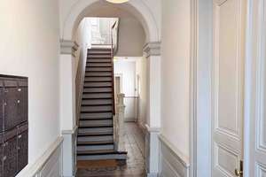 Property thumbnail 10