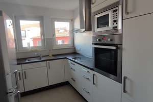 Zuhause mit 4 Zimmern und anspruchsvoller Ausstattung in Stuttgart – Stuifenstraße 26, 70188 Ostheim, Stuttgart – Vorschaubild 2