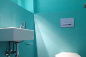 Penthouse 3-Zimmer-Wohnung Heilbronn-Ost – Erlachweg 2, 74074 Heilbronn, Heilbronn – Vorschaubild 6