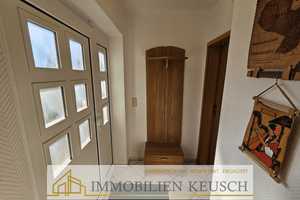 EFH mit viel Platz & Potenzial in Hasenbüren / Seehausen mit Traumgrundstück in einer Privatstraße ! – Bremen – Vorschaubild 2
