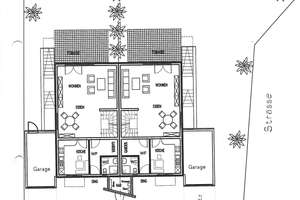Sonniges 6-Zimmer Doppelhaus in Kaiserslautern in Uninähe an ruhiger Spielstraße – Die vollständige Adresse der Immobilie erhältst du vom Anbieter., 67663 Lämmchesberg-Universitätswohnstadt, Kaiserslautern – Vorschaubild 31