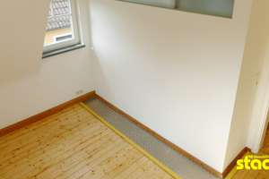 ***LIEBHABEROBJEKT! GEMÜTLICHES MIETHAUS FÜR DIE GANZE FAMILIE! – Die vollständige Adresse der Immobilie erhältst du vom Anbieter., 63864 Glattbach – Vorschaubild 14