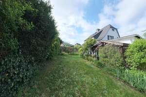 Doppelhaushälfte mit Anbau und Doppelgarage – Die vollständige Adresse der Immobilie erhältst du vom Anbieter., 35745 Herborn – Vorschaubild 3