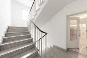 WGH mit 16 Einheiten / 1 Wohnung frei / Maisonette Wohnung / Kölner Hauptbahnhof – Köln – Vorschaubild 21