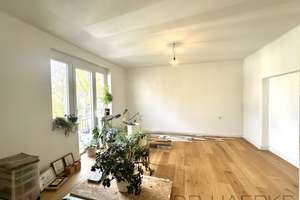 LIST-MALERVIERTEL:
FREISTEHENDES STADTHAUS MIT 9 ZIMMERN ZUM ARBEITEN/WOHNEN ODER 
EINE GR. FAMILI – Die vollständige Adresse der Immobilie erhältst du vom Anbieter., 30177 List, Hannover – Vorschaubild 26