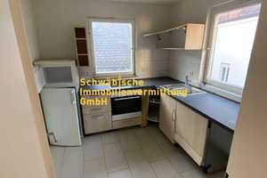 MFH | Leerstand & Aufstockung | SOLL ca. 484 m² | Top Entwicklungspotenzial Stuttgart – Die vollständige Adresse der Immobilie erhältst du vom Anbieter., 70178 Karlshöhe, Stuttgart – Vorschaubild 5