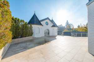 Property thumbnail 43