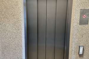 Freie & renovierte 1 Zi.-ETW auf Eigenland – Schönböckener Str. 44-48, 23556 Sankt Lorenz Nord, Lübeck – Vorschaubild 10