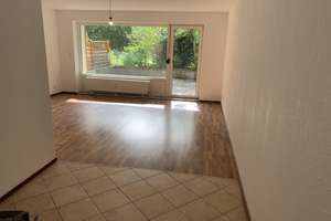 2 ZKBBTerasse, zum 1.11.2026, Tiefgaragenstellplatz (70€) – Chaukenhügel 6, 28759 Sankt Magnus, Bremen – Vorschaubild 5