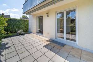 Traumlage in Forstinning (Energieklasse A+). Lichtdurchflutetes EFH für Familien mit Garten & Garage – Die vollständige Adresse der Immobilie erhältst du vom Anbieter., 85661 Forstinning – Vorschaubild 16